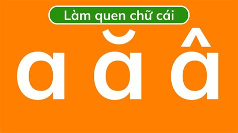 精品日产卡一卡二乱码 精品让驾驶体验始终流畅无阻