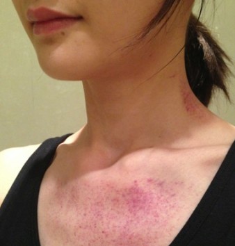 未成年弟弟 还是未成缺乏目标？）