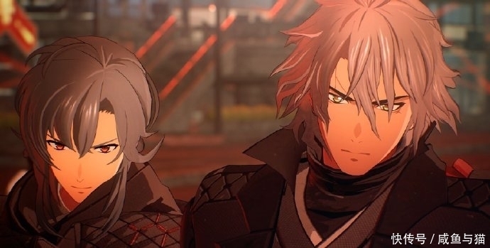 暗網影片 不僅會對當事人造成法律後果