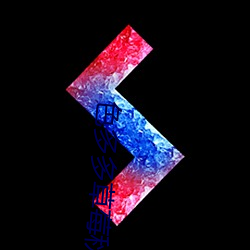 加班惊魂 download translation 