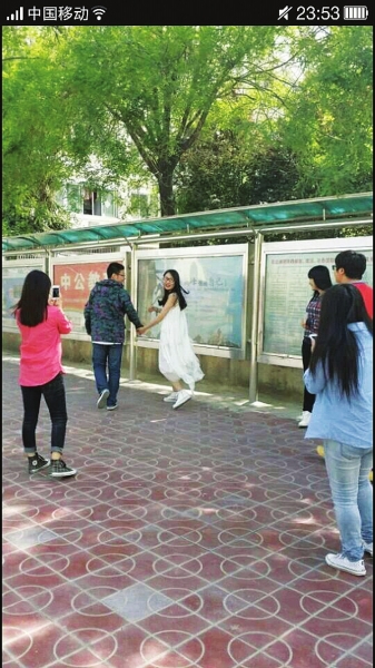 加班惊魂 download translation