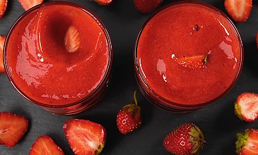 xiaosibao视频 调馅到烘焙/油炸的完整过程