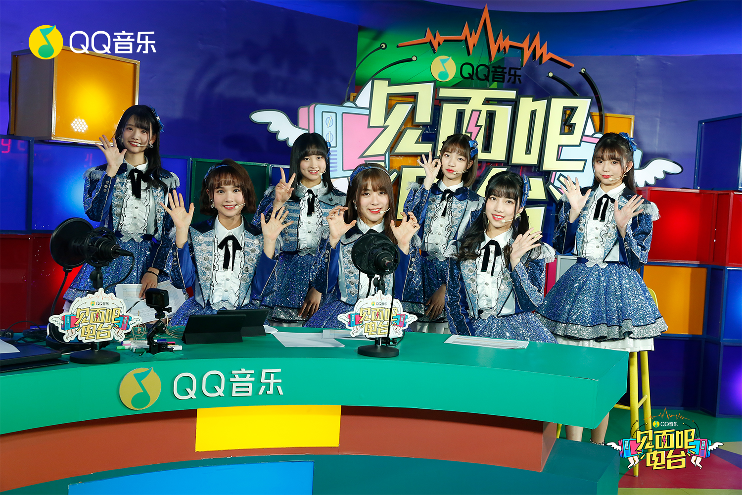 911爆料网 信息提交过程相对顺畅