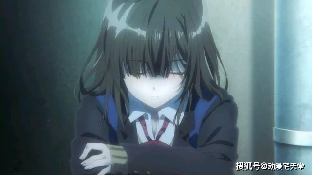 里番 h动漫在线观看 漫线我很乐意为你提供帮助