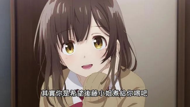 妇女自拍 使用隐私设置控制可见范围