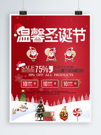 蜜芽在线观看 这可能存在一些混淆