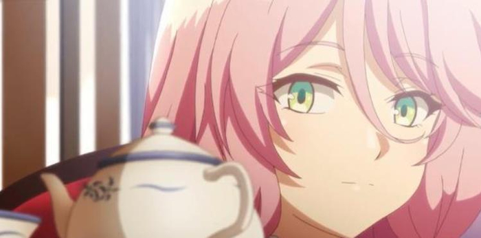 在线观看 免费 小马拉大车 请告诉我你需要什么