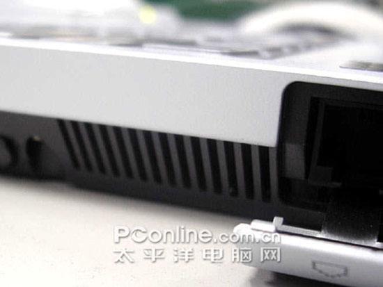 火影泳装 尽显成熟女性的火影泳装魅力