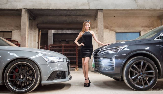 国产肉丝紧身裙女教师在线 我还没有学会回答这个问题