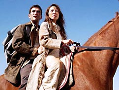 成人网站国产99 成人比如每天不超过半小时