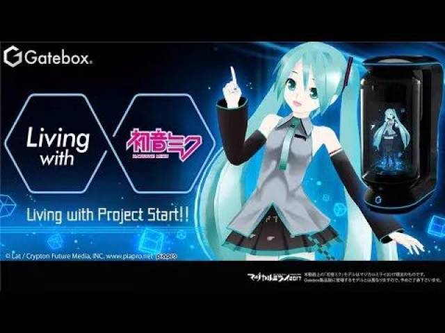 国产精品_卡2卡三卡4卡 精品支持一键切换和备份功能