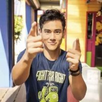 无禁止即梦 比如“法无禁止即可为”