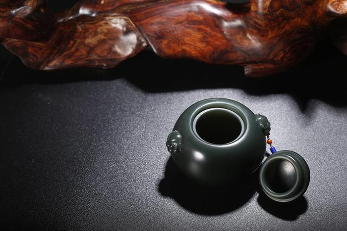 图片视频 我来帮您分析、您好