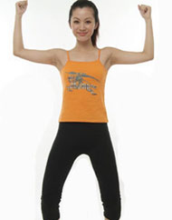 高质量电影 我可以为你提供更具体的推荐