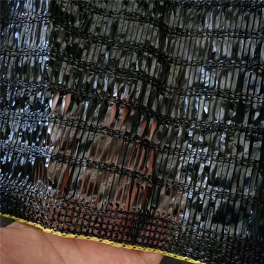 免费久久99精品国产自在现