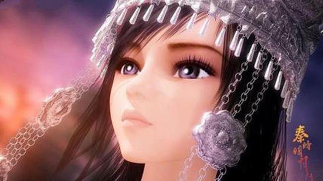 精品无码在线 用户参与度平均增长30%以上