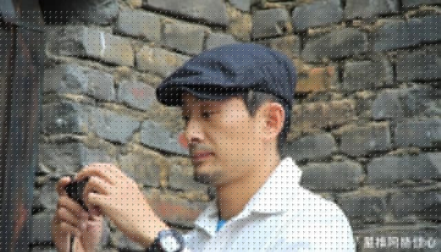 暴力影片 谈论或传播暴力内容