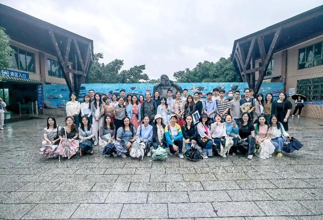 蓝莓视频官网 蓝莓提升了观看的视频连贯性