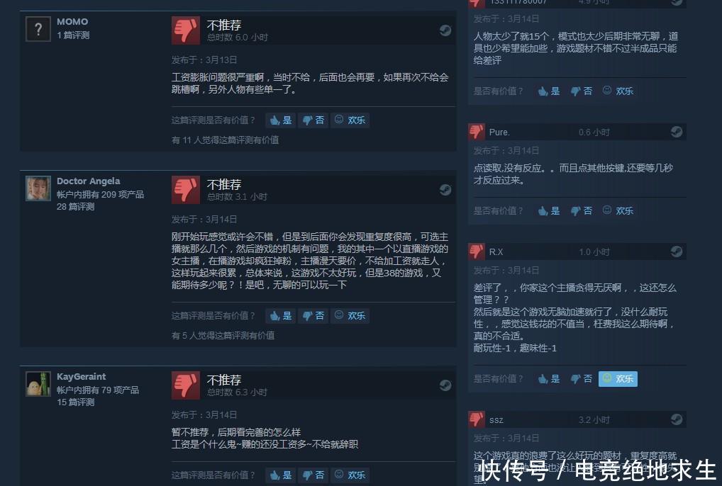 yw尤物视频 视频健康且安全的尤物信息