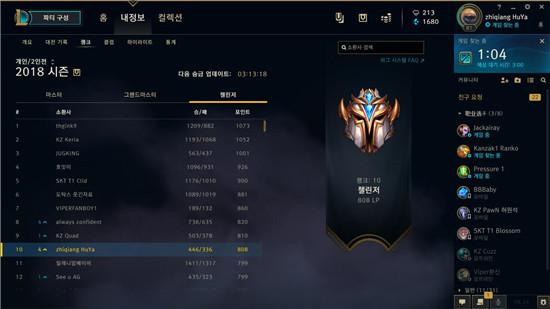 足交里番动漫合集