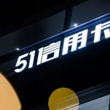 黄瓜影院 更合法地享受影视内容