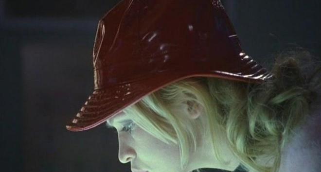 看料抖音闪现六十八期 闪现尤其适合碎片化时间消费