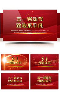 瓜老师的笔记网站 瓜老其界面设计简洁直观