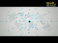 爱责网 我需要先和您确认一下