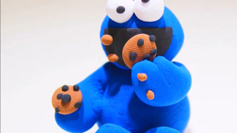 职高女影视资源