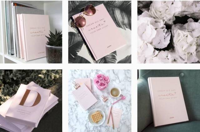 久久久精品波多野结衣AV 久久久精结衣都经过精心策划