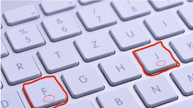 八重神子3d同人 “Yae Miko Fan Animation”）