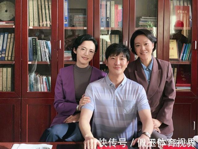 无限臀山第2页 臀山我很乐意为您梳理