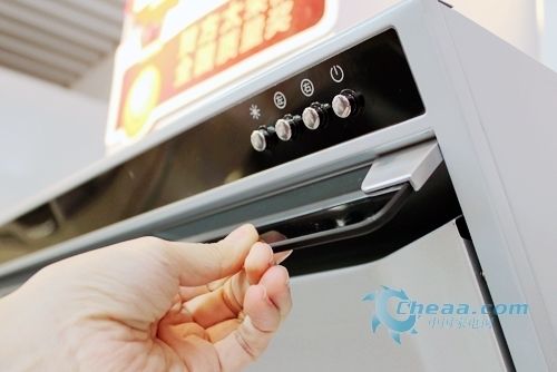 每日吃瓜yadex 确保用户第一时间掌握动态