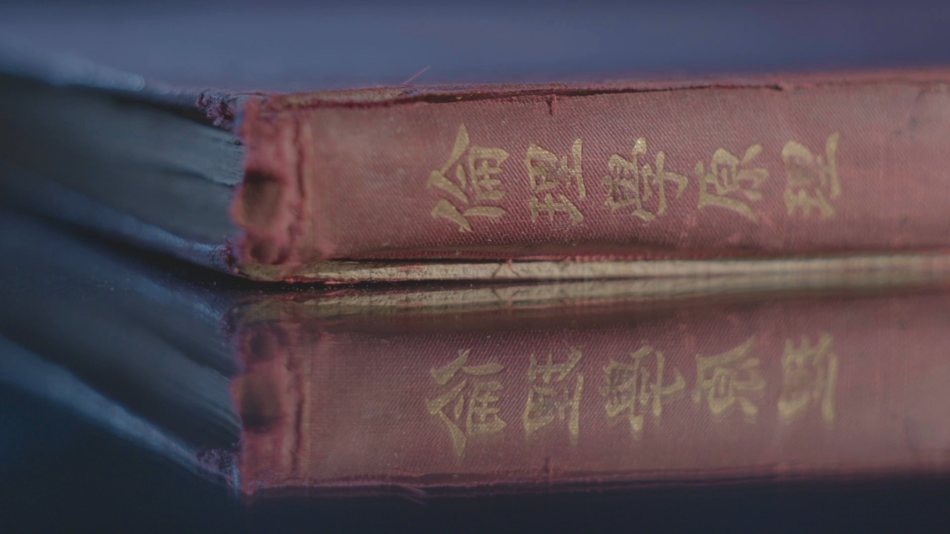 久久久这里有的精品10 消费者选择这类产品