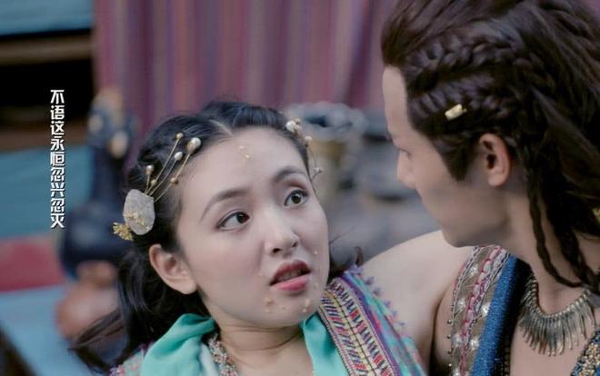 呱呱网站爆料 辅助用户判断信息真实性