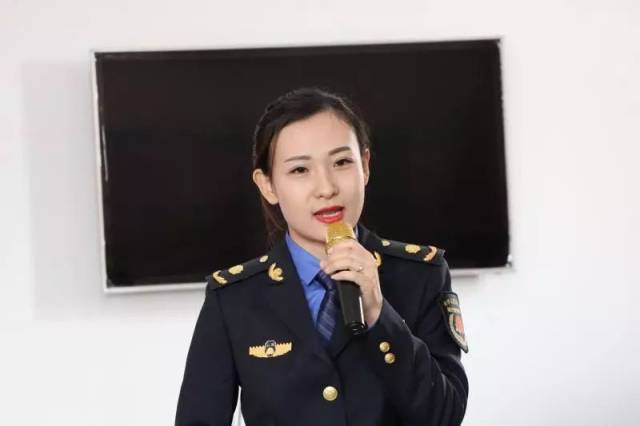 里番韩国 我还没有学会回答这个问题