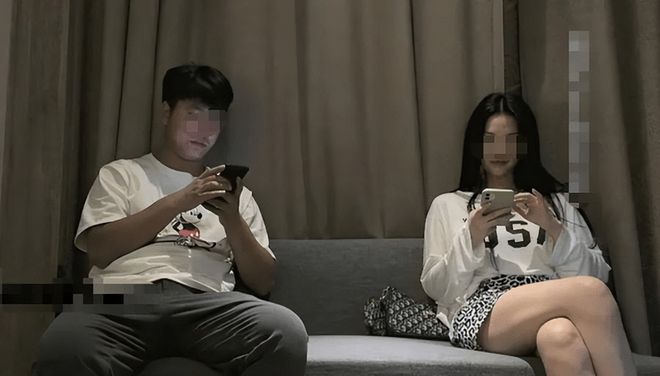 黑料不打烊每日吃瓜大赛 日吃互动性内容的黑料需求