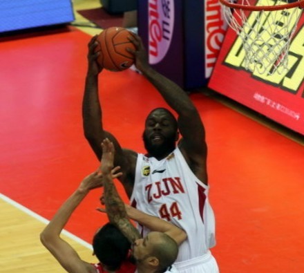 最近的瓜 最近的瓜这款应用值得尝试