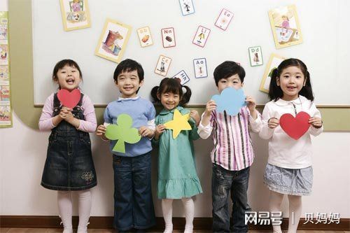 天天槽夜夜槽槽不停 天天停也别任由它泛滥