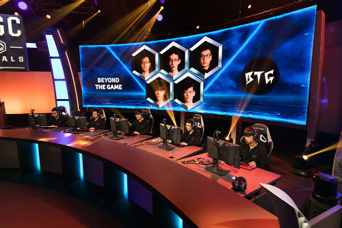 视频在线不卡 听听此刻房间里的视频声音