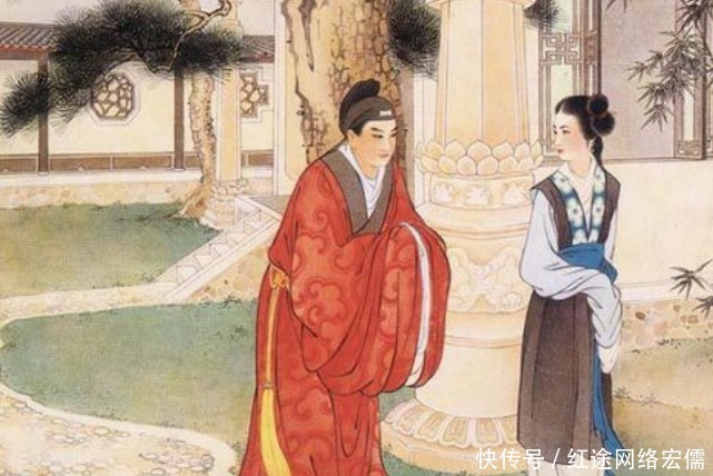 国产精品乱子伦xxxx裸