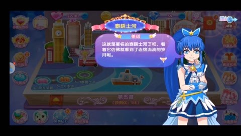 yw 尤 物 %2b视 频