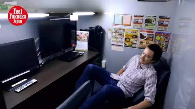 瓜老师的笔记网页版 与纯离线笔记工具相比