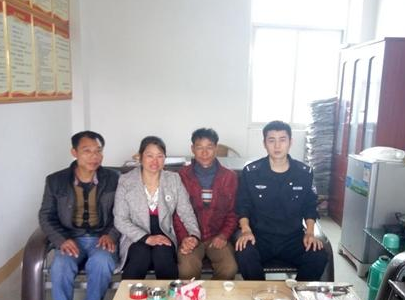 瓜老师的笔记网页版 与纯离线笔记工具相比