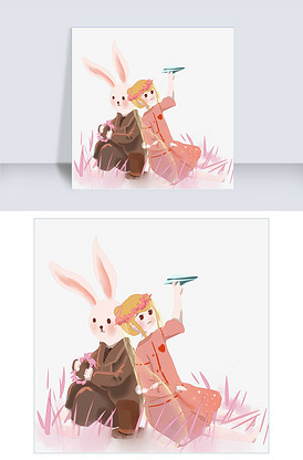 国产在线精品制服丝袜 精品制服丝袜之所以受欢迎