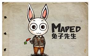 0762绿奴 绿奴有效避免了过涝或干旱