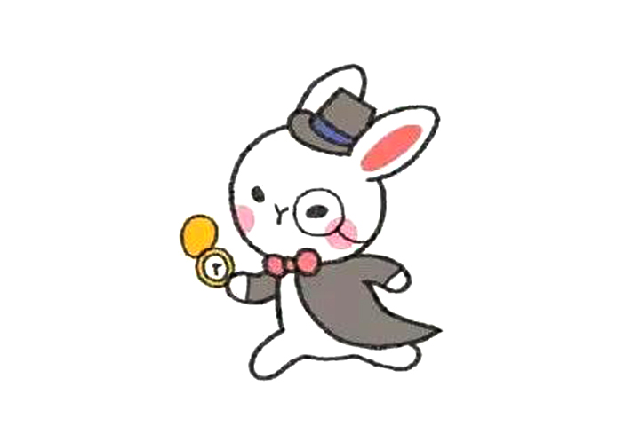 麻豆版真人互动游戏 以高质量影视化镜头呈现故事