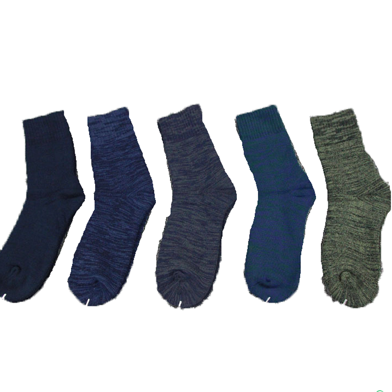 无限臀shan d 我非常乐意为你提供帮助