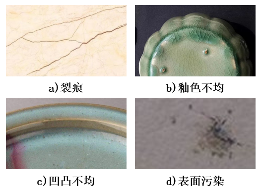 yp尤物视频 如果你有其他问题或需要帮助
