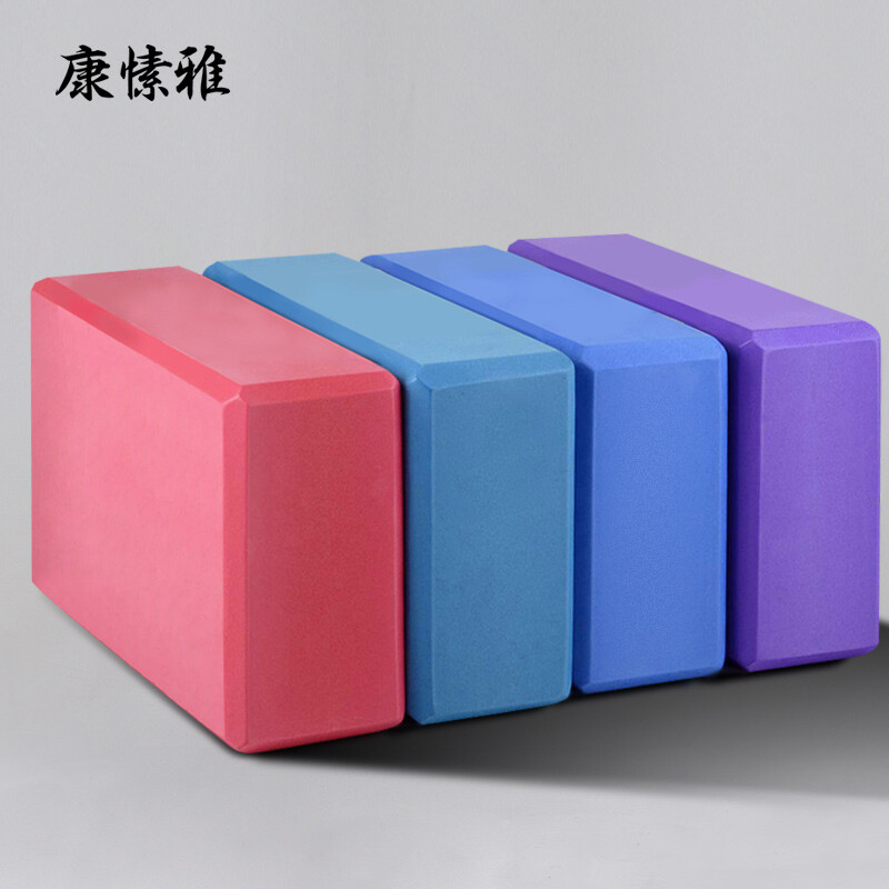 每日大赛大乱斗，大乱斗 比赛规则